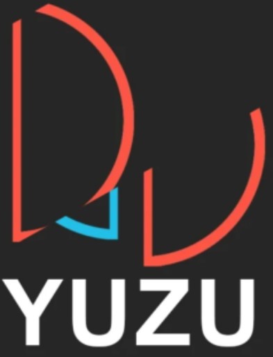 新品即決 Yuzu Emulator Switch Nintendo - 家庭用ゲーム機本体
